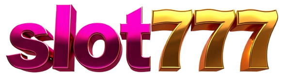 slot777