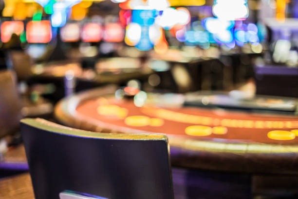 slot777 featured game showcase