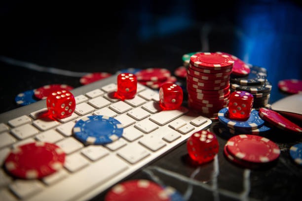 Our slot777 product range with slots and live tables
