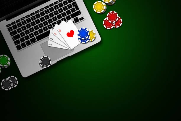 slot777 mobile app layout for slots and account access