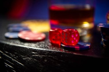 Our slot777 BCA Transfer wallet guide beside slot games