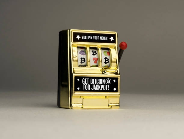 slot777 featured game showcase