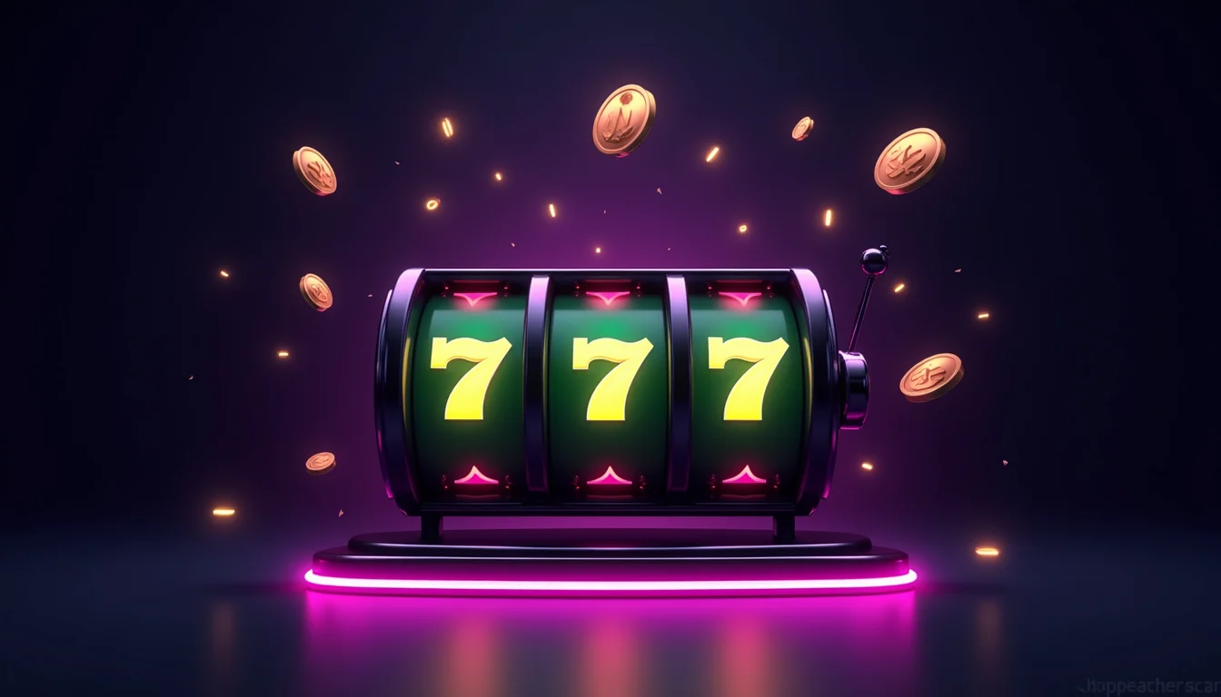 Our slot777 Fortune Tiger symbol view
