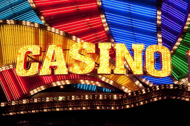 Our slot777 Free Bet Blackjack table guide beside slot games