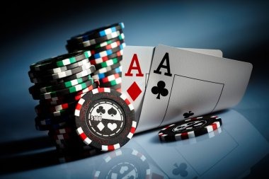 Our Free Bet Blackjack live table notes