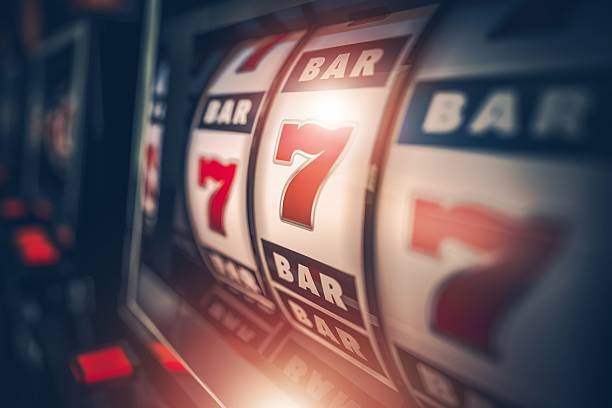 Our slot game library with Fortune Tiger and Mahjong Ways