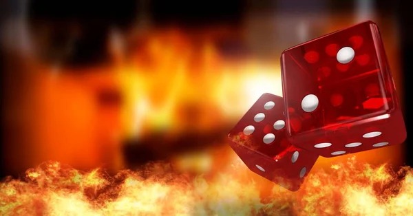 slot777 featured game showcase