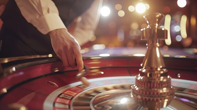 slot777 game selection dashboard