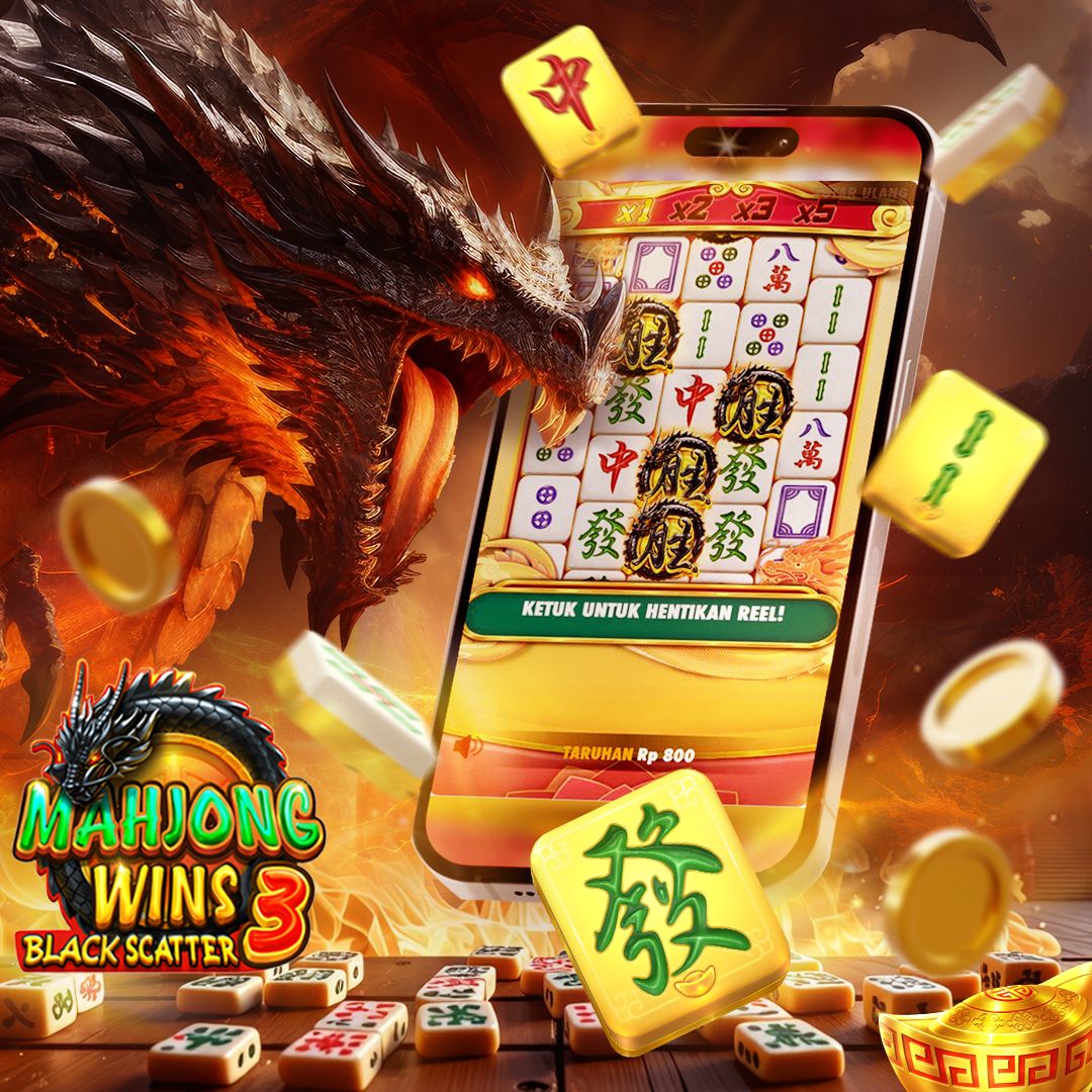 Our slot777 IDR Wallet guide with slot library context