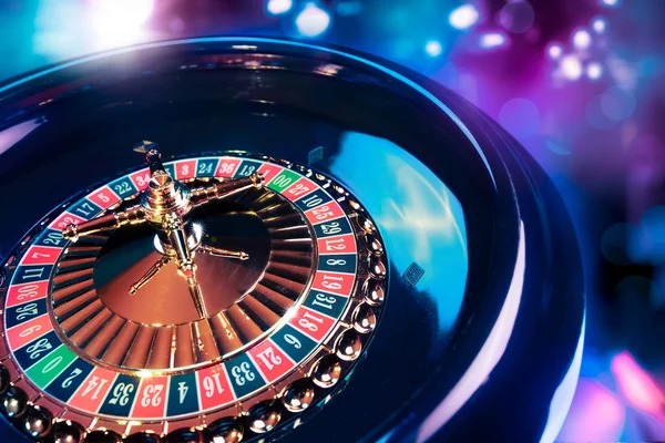 slot777 featured game showcase