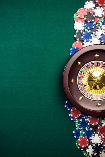 Our slot and live casino guide image