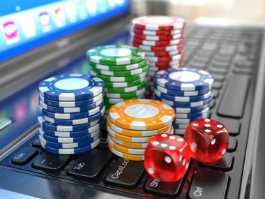 Our slot777 Weekly Cashback guide with slot lobby context