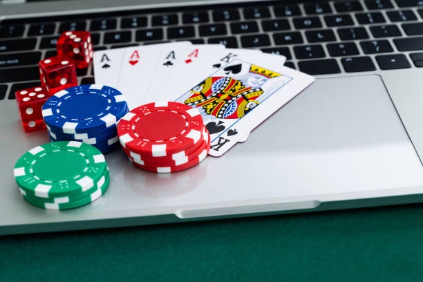 Our Fortune Tiger and Mahjong Ways guide